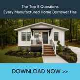 top-5-questions-borrowers-ask