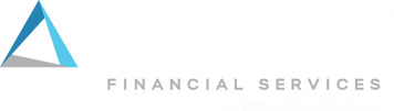 TRIAD-LOGO-4C white