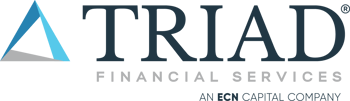 TRIAD-LOGO-4C