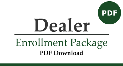 dealer-enrollment.gif