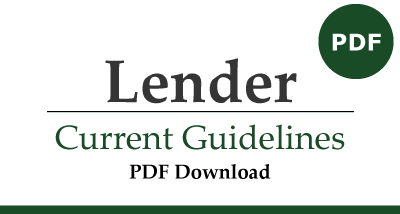 dealer-enrollment.gif dealer-enrollment.gif